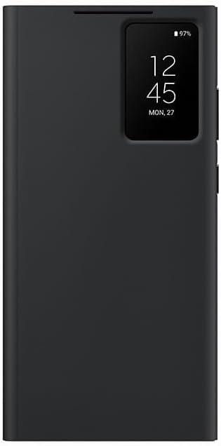 SMART VIEW WALLET CASES GALAXY S23 ULTRA SMART VIEW WALLET CASES GALAXY S23 ULTRA